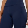 11473-rep-ultra-high-rise-7-8-legging-pockets-future-navy-white-8.webp Rep Ultra High-Rise 7/8 Legging Pockets - Future Navy-White
