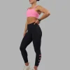 11482-rep-ultra-high-rise-7-8-legging-pockets-black-candy-pink-1.webp Rep Ultra High-Rise 7/8 Legging Pockets - Black-Candy Pink