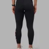 11482-rep-ultra-high-rise-7-8-legging-pockets-black-candy-pink-4.webp Rep Ultra High-Rise 7/8 Legging Pockets - Black-Candy Pink