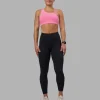 11482-rep-ultra-high-rise-7-8-legging-pockets-black-candy-pink-5.webp Rep Ultra High-Rise 7/8 Legging Pockets - Black-Candy Pink