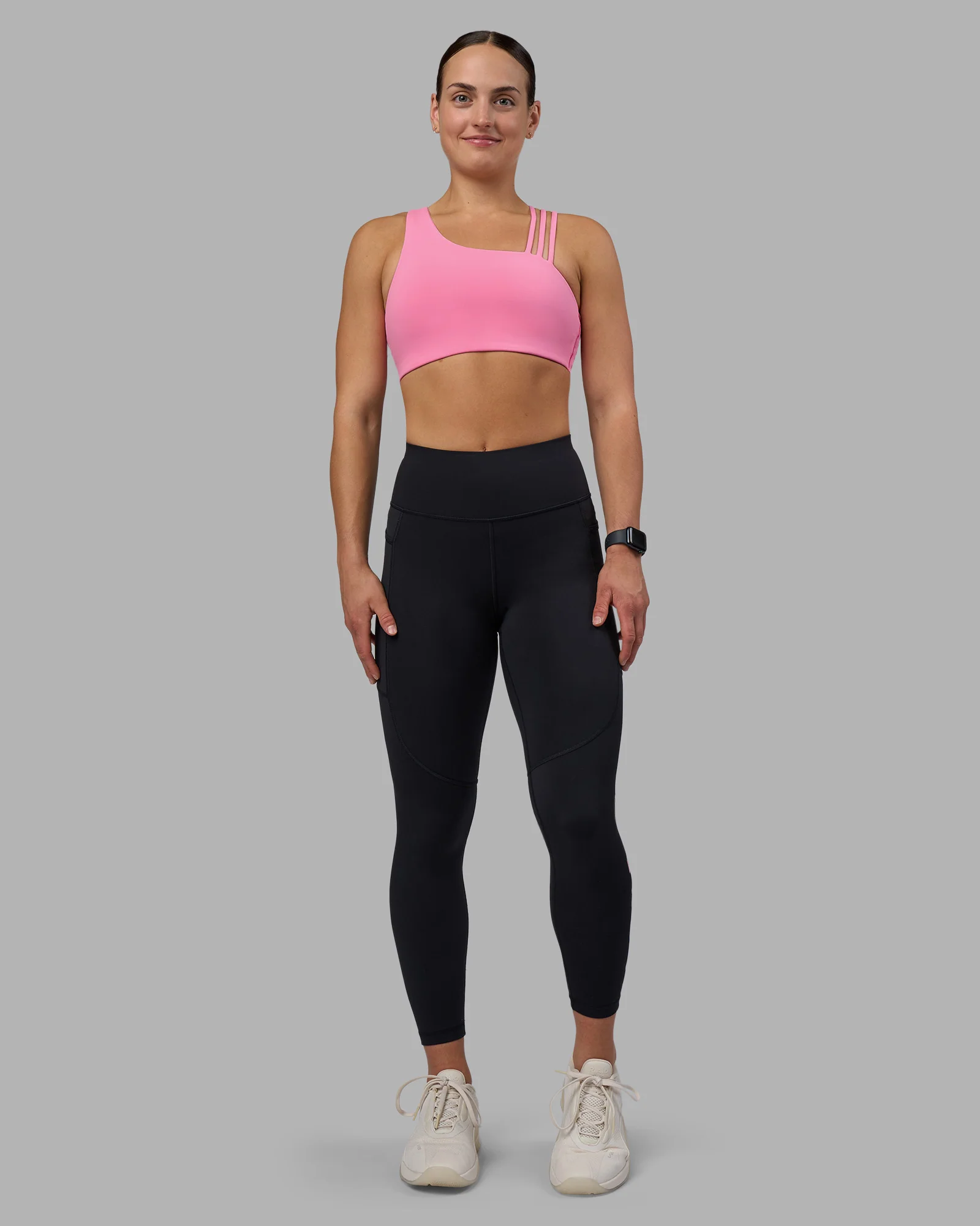 11482-rep-ultra-high-rise-7-8-legging-pockets-black-candy-pink-5.webp Rep Ultra High-Rise 7/8 Legging Pockets - Black-Candy Pink