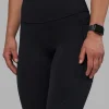 11482-rep-ultra-high-rise-7-8-legging-pockets-black-candy-pink-6.webp Rep Ultra High-Rise 7/8 Legging Pockets - Black-Candy Pink