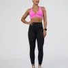 11500-rep-ultra-high-rise-7-8-legging-pockets-black-ultra-fuchsia-2.webp Rep Ultra High-Rise 7/8 Legging Pockets - Black-Ultra Fuchsia