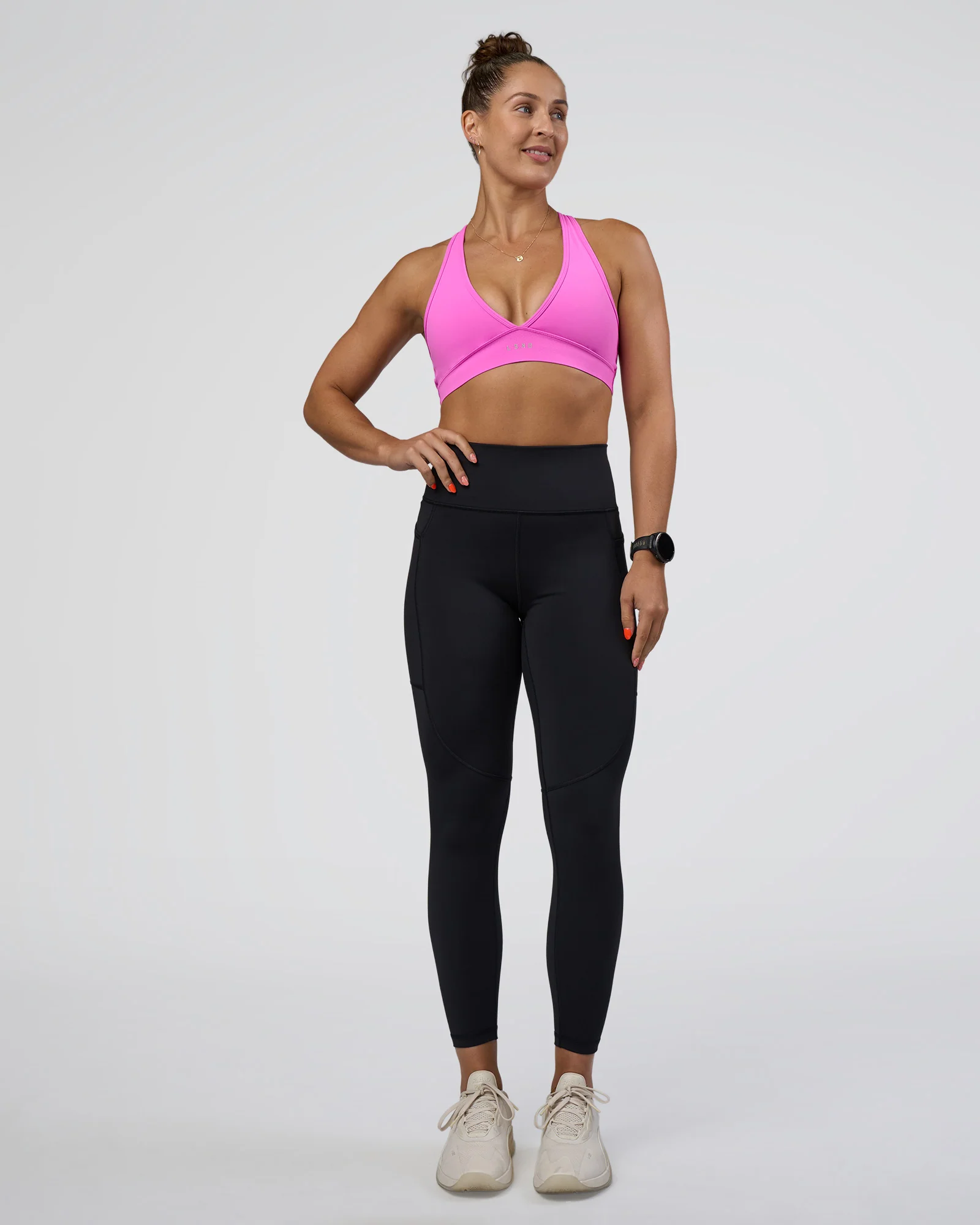 11500-rep-ultra-high-rise-7-8-legging-pockets-black-ultra-fuchsia-2.webp Rep Ultra High-Rise 7/8 Legging Pockets - Black-Ultra Fuchsia