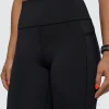 11500-rep-ultra-high-rise-7-8-legging-pockets-black-ultra-fuchsia-3.webp Rep Ultra High-Rise 7/8 Legging Pockets - Black-Ultra Fuchsia