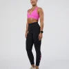 11500-rep-ultra-high-rise-7-8-legging-pockets-black-ultra-fuchsia-5.webp Rep Ultra High-Rise 7/8 Legging Pockets - Black-Ultra Fuchsia