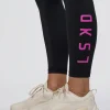 11500-rep-ultra-high-rise-7-8-legging-pockets-black-ultra-fuchsia-6.webp Rep Ultra High-Rise 7/8 Legging Pockets - Black-Ultra Fuchsia