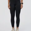 11500-rep-ultra-high-rise-7-8-legging-pockets-black-ultra-fuchsia-7.webp Rep Ultra High-Rise 7/8 Legging Pockets - Black-Ultra Fuchsia
