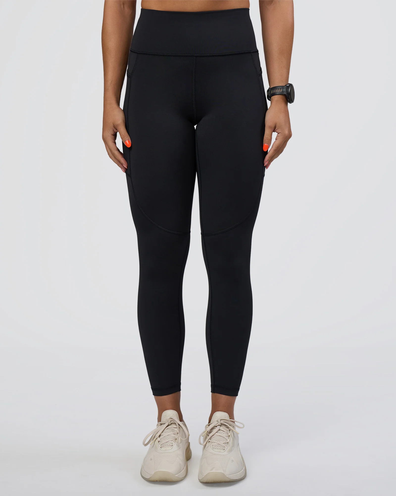 11500-rep-ultra-high-rise-7-8-legging-pockets-black-ultra-fuchsia-7.webp Rep Ultra High-Rise 7/8 Legging Pockets - Black-Ultra Fuchsia