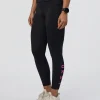11501-black-ultra-fuchsia-2xs-black-ultra-fuchsia-2xs-variation-1.webp Rep Ultra High-Rise 7/8 Legging Pockets - Black-Ultra Fuchsia