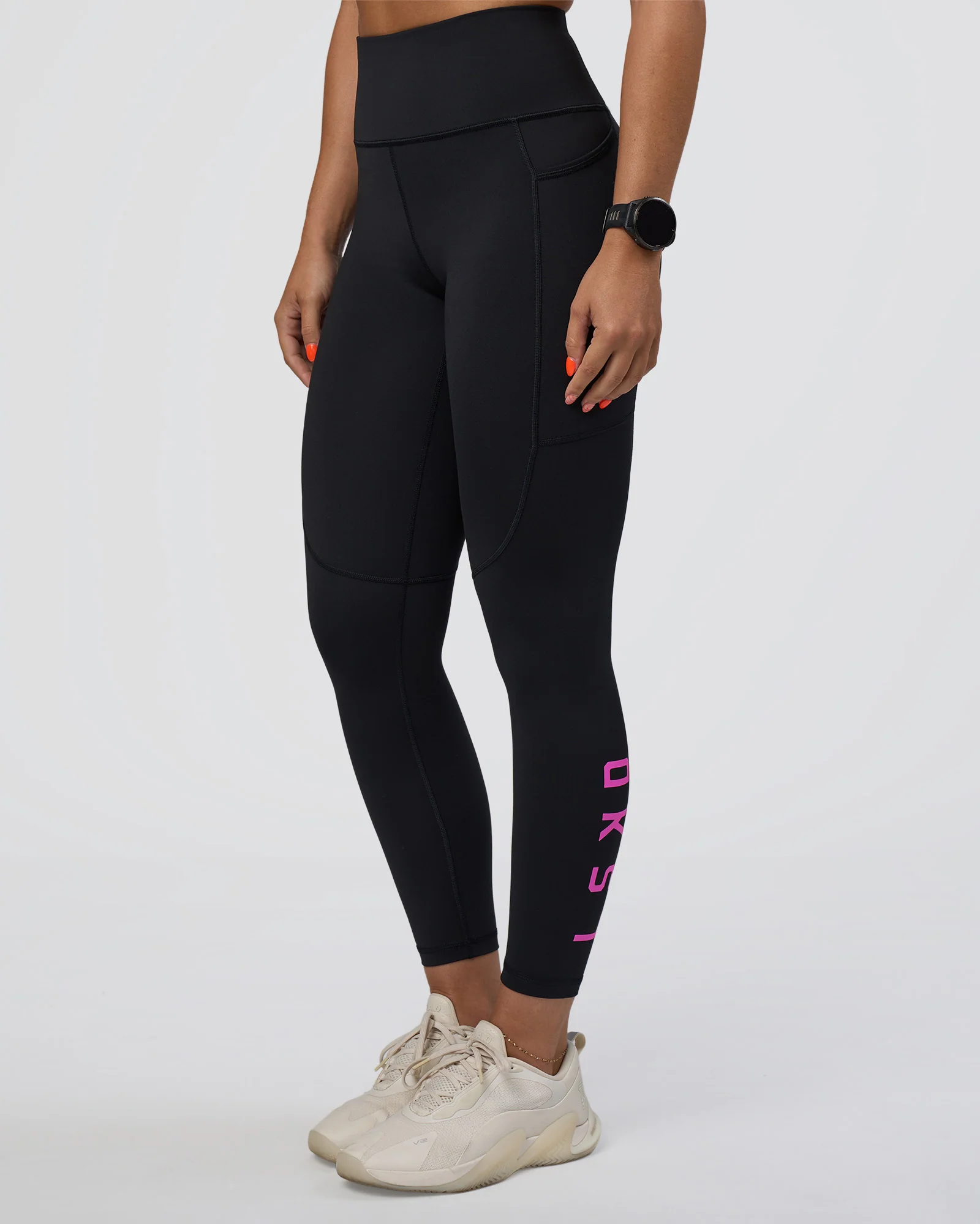 11501-black-ultra-fuchsia-2xs-black-ultra-fuchsia-2xs-variation-1.webp Rep Ultra High-Rise 7/8 Legging Pockets - Black-Ultra Fuchsia