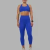 11518-elixir-ultra-high-rise-7-8-legging-power-cobalt-1.webp Elixir Ultra High-Rise 7/8 Legging - Power Cobalt