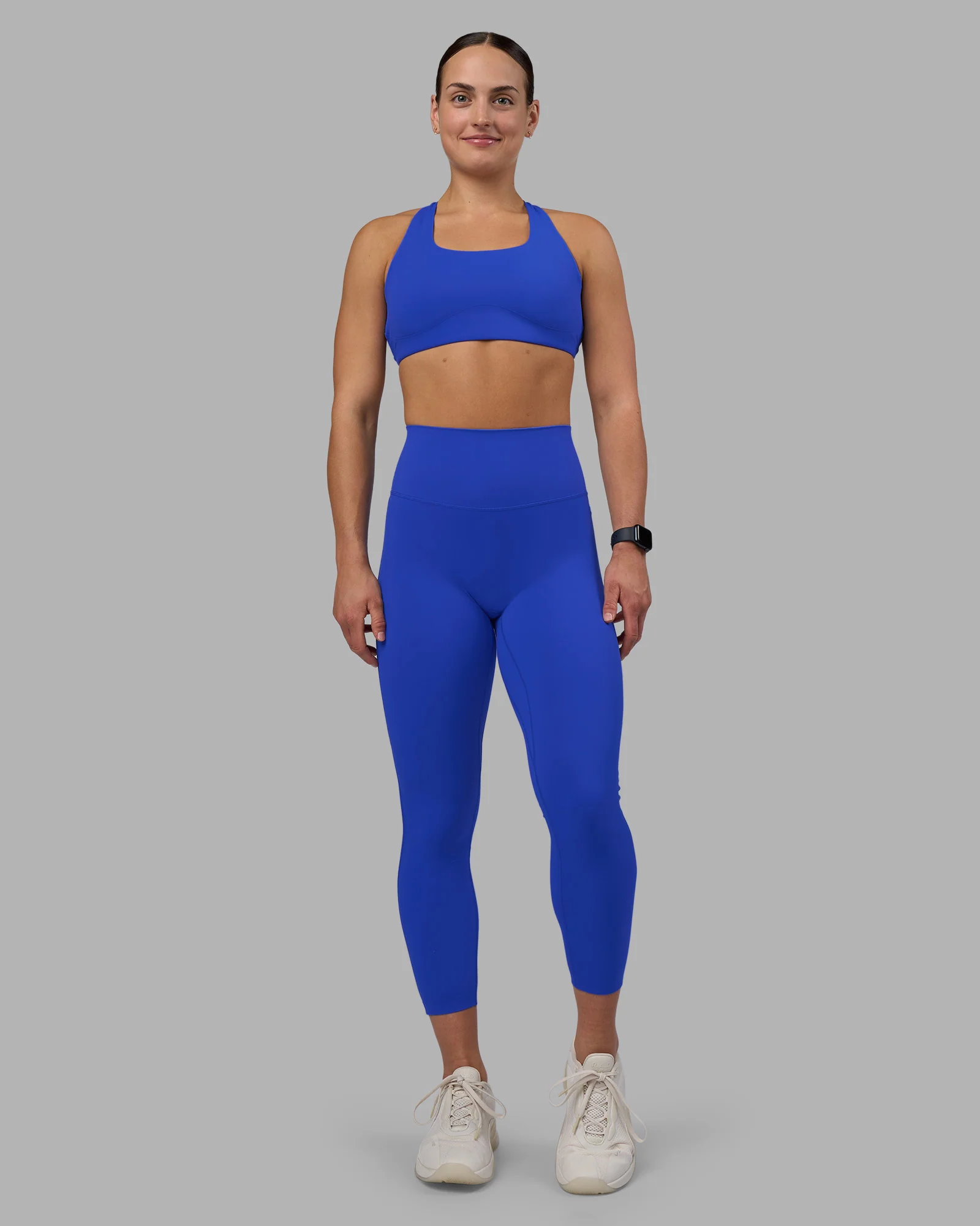 11518-elixir-ultra-high-rise-7-8-legging-power-cobalt-1.webp Elixir Ultra High-Rise 7/8 Legging - Power Cobalt