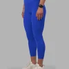 11518-elixir-ultra-high-rise-7-8-legging-power-cobalt-2.webp Elixir Ultra High-Rise 7/8 Legging - Power Cobalt