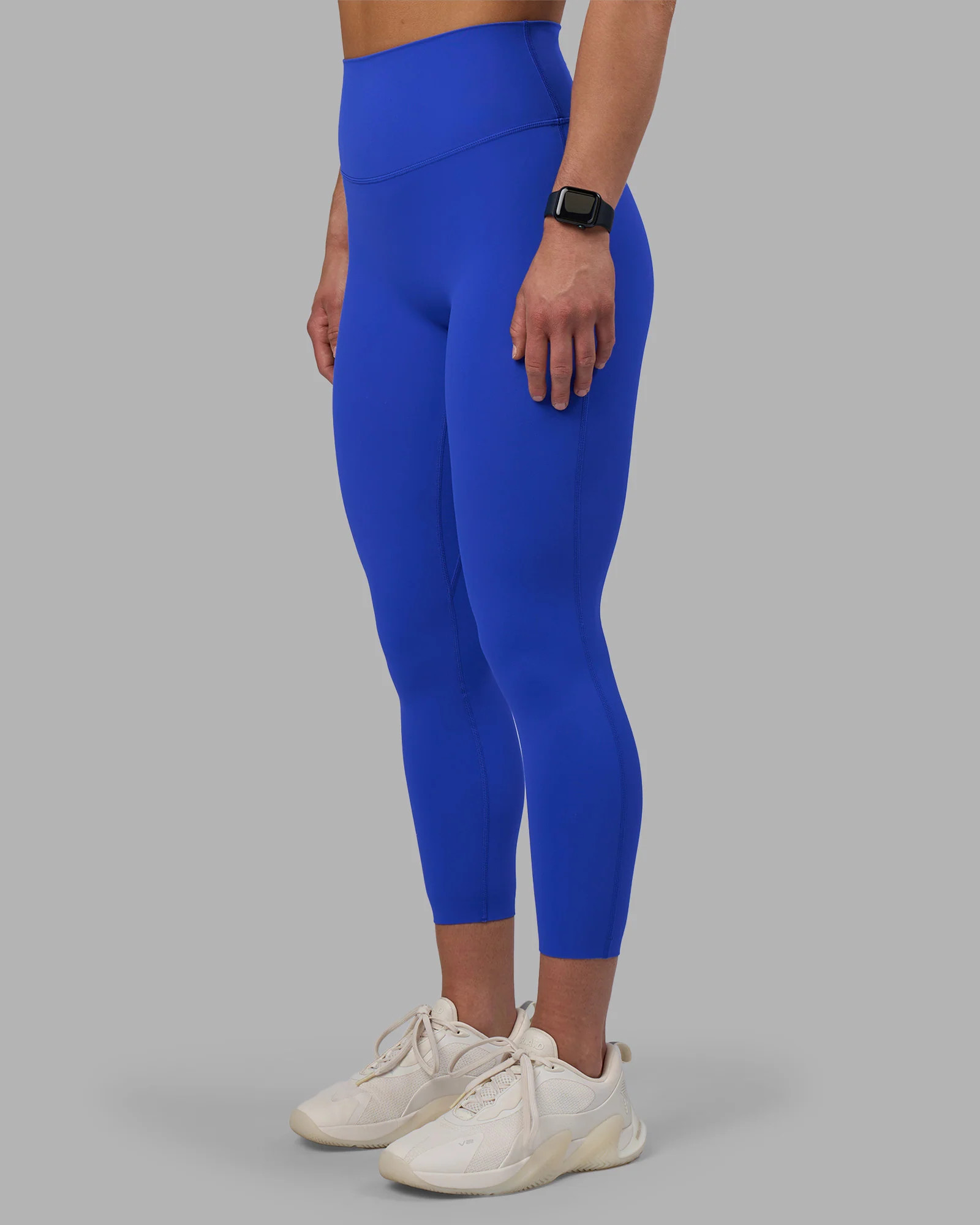 11518-elixir-ultra-high-rise-7-8-legging-power-cobalt-2.webp Elixir Ultra High-Rise 7/8 Legging - Power Cobalt