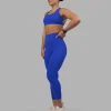 11518-elixir-ultra-high-rise-7-8-legging-power-cobalt-3.webp Elixir Ultra High-Rise 7/8 Legging - Power Cobalt