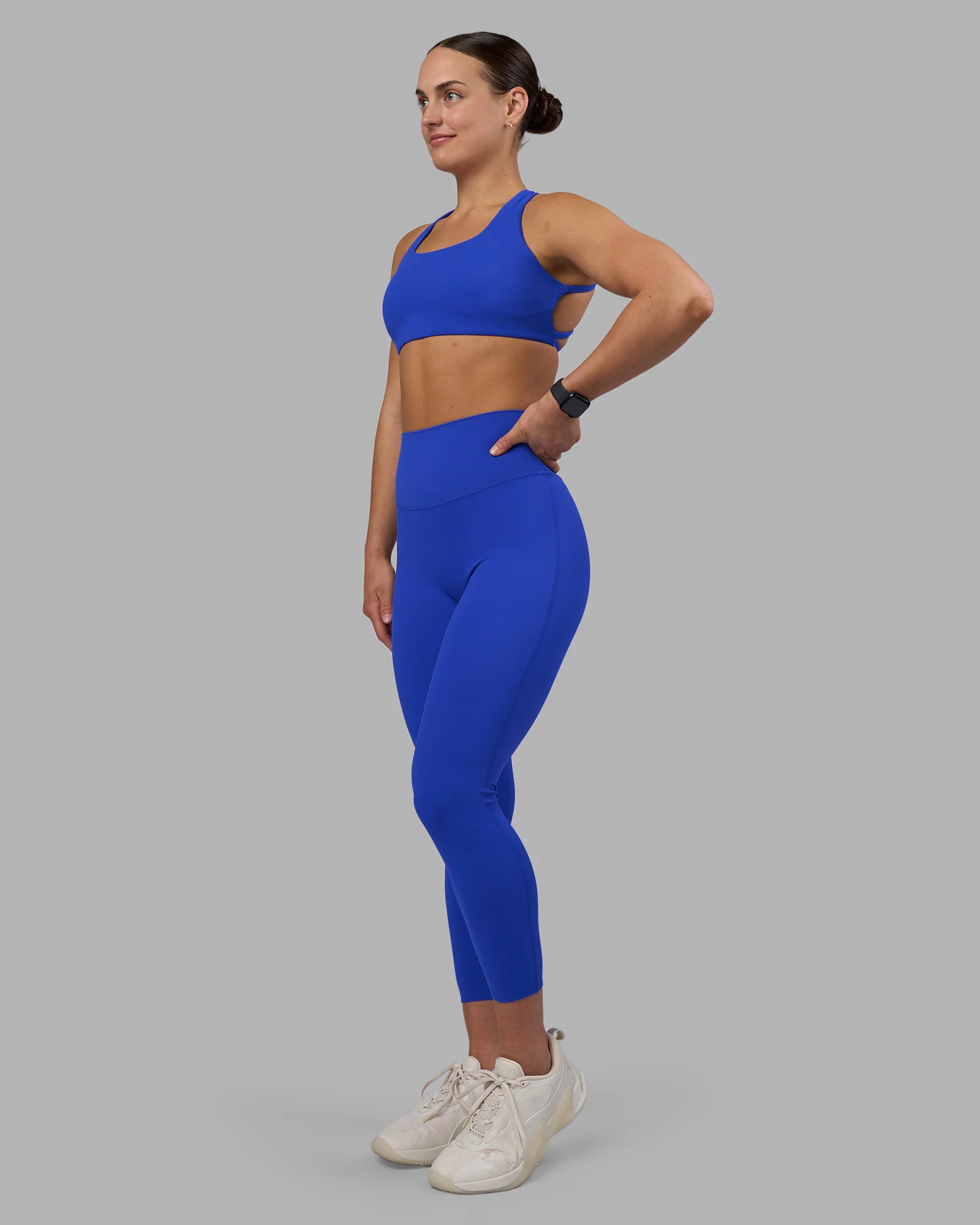11518-elixir-ultra-high-rise-7-8-legging-power-cobalt-3.webp Elixir Ultra High-Rise 7/8 Legging - Power Cobalt