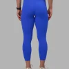 11518-elixir-ultra-high-rise-7-8-legging-power-cobalt-4.webp Elixir Ultra High-Rise 7/8 Legging - Power Cobalt