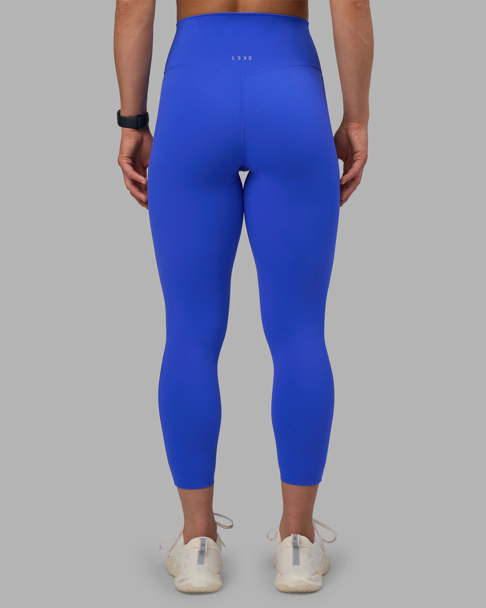 11518-elixir-ultra-high-rise-7-8-legging-power-cobalt-4.webp Elixir Ultra High-Rise 7/8 Legging - Power Cobalt