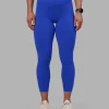 11518-elixir-ultra-high-rise-7-8-legging-power-cobalt-5.webp Elixir Ultra High-Rise 7/8 Legging - Power Cobalt
