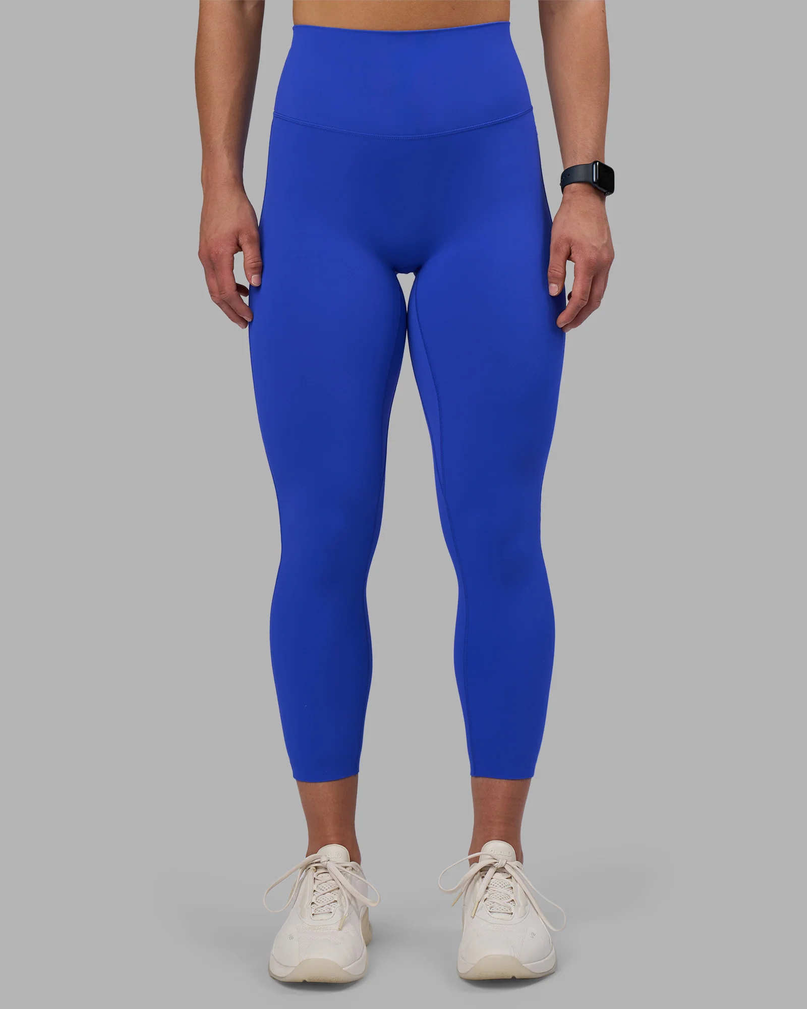 11518-elixir-ultra-high-rise-7-8-legging-power-cobalt-5.webp Elixir Ultra High-Rise 7/8 Legging - Power Cobalt