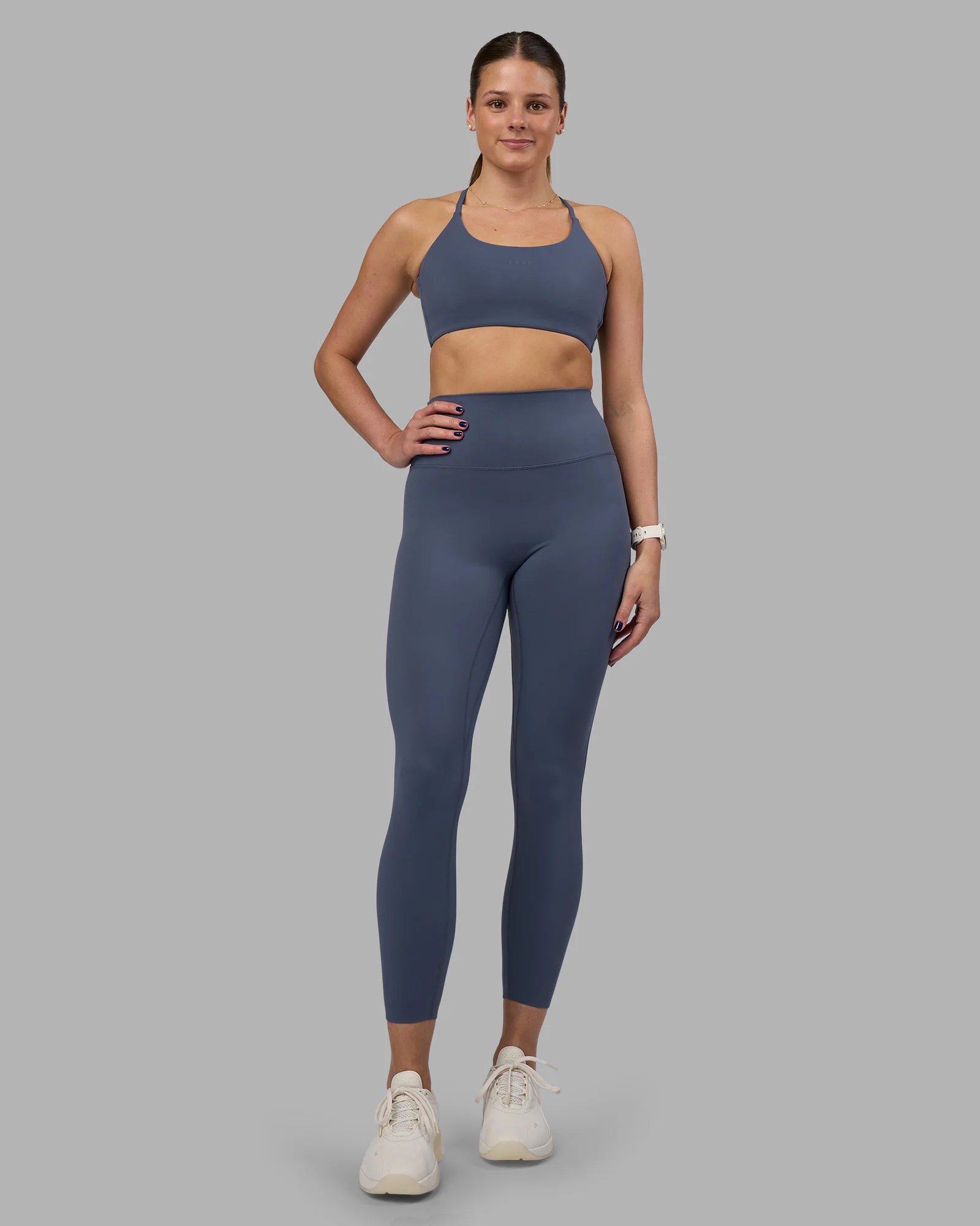11527-elixir-ultra-high-rise-7-8-legging-night-shadow-1.webp Elixir Ultra High-Rise 7/8 Legging - Night Shadow