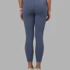 Elixir Ultra High-Rise 7/8 Legging - Night Shadow