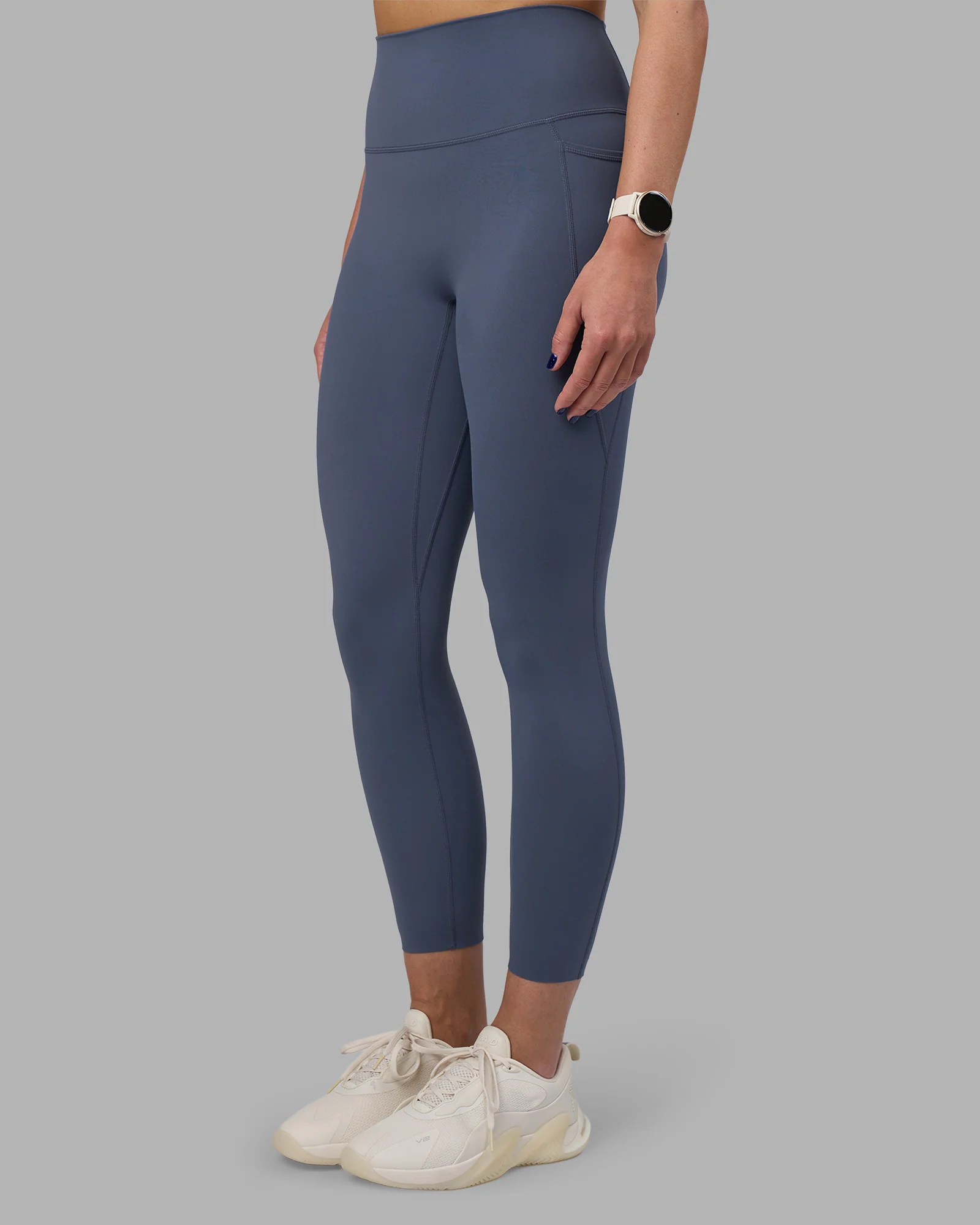 11536-elixir-ultra-high-rise-7-8-legging-pockets-night-shadow-1.webp Elixir Ultra High-Rise 7/8 Legging Pockets - Night Shadow