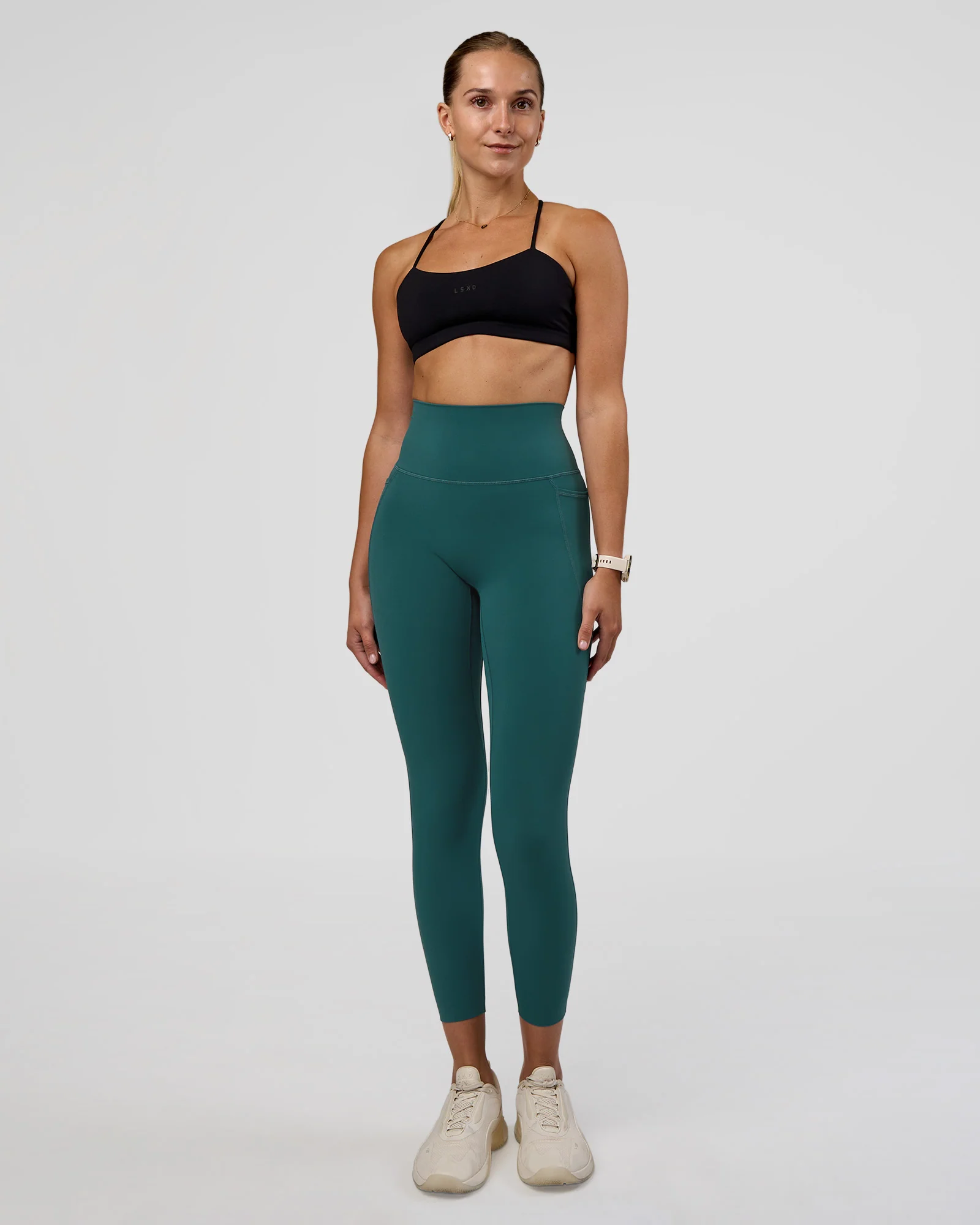 11546-elixir-ultra-high-rise-7-8-legging-pockets-transformative-teal-1.webp Elixir Ultra High-Rise 7/8 Legging Pockets - Transformative Teal