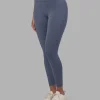 11558-fusion-ultra-high-rise-7-8-legging-night-shadow-1.webp Fusion Ultra High-Rise 7/8 Legging - Night Shadow