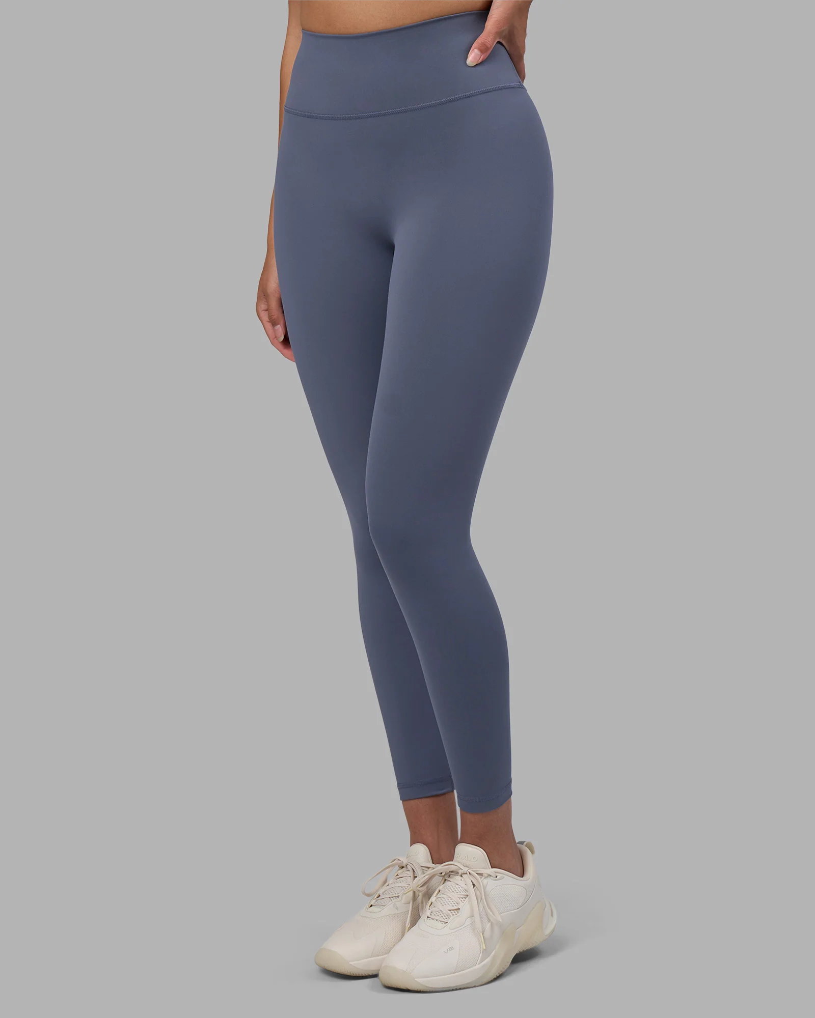 11558-fusion-ultra-high-rise-7-8-legging-night-shadow-1.webp Fusion Ultra High-Rise 7/8 Legging - Night Shadow
