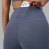 11558-fusion-ultra-high-rise-7-8-legging-night-shadow-2.webp Fusion Ultra High-Rise 7/8 Legging - Night Shadow