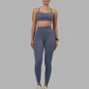 11558-fusion-ultra-high-rise-7-8-legging-night-shadow-3.webp Fusion Ultra High-Rise 7/8 Legging - Night Shadow