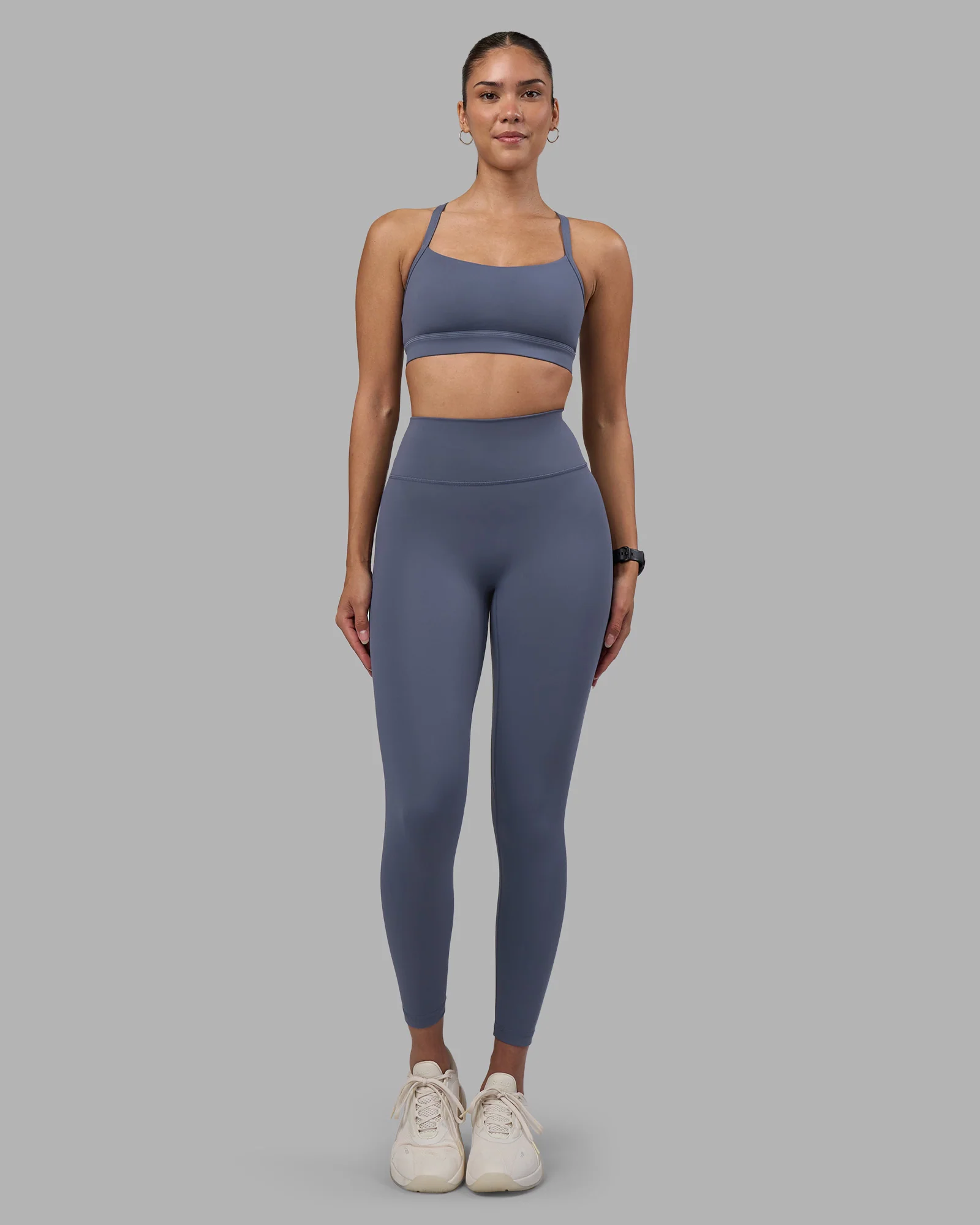 11558-fusion-ultra-high-rise-7-8-legging-night-shadow-3.webp Fusion Ultra High-Rise 7/8 Legging - Night Shadow