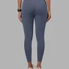 11558-fusion-ultra-high-rise-7-8-legging-night-shadow-4.webp Fusion Ultra High-Rise 7/8 Legging - Night Shadow