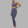 11558-fusion-ultra-high-rise-7-8-legging-night-shadow-5.webp Fusion Ultra High-Rise 7/8 Legging - Night Shadow