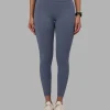 11559-night-shadow-2xs-night-shadow-2xs-variation-1.webp Fusion Ultra High-Rise 7/8 Legging - Night Shadow