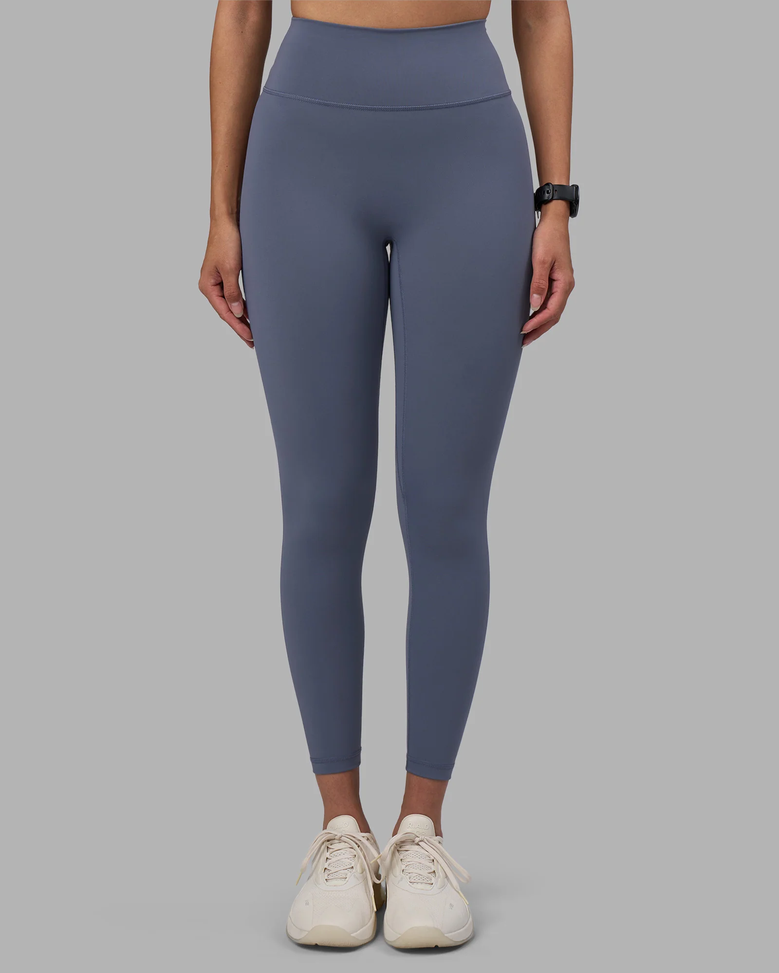 11559-night-shadow-2xs-night-shadow-2xs-variation-1.webp Fusion Ultra High-Rise 7/8 Legging - Night Shadow
