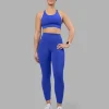 11567-fusion-ultra-high-rise-7-8-legging-power-cobalt-1.webp Fusion Ultra High-Rise 7/8 Legging - Power Cobalt