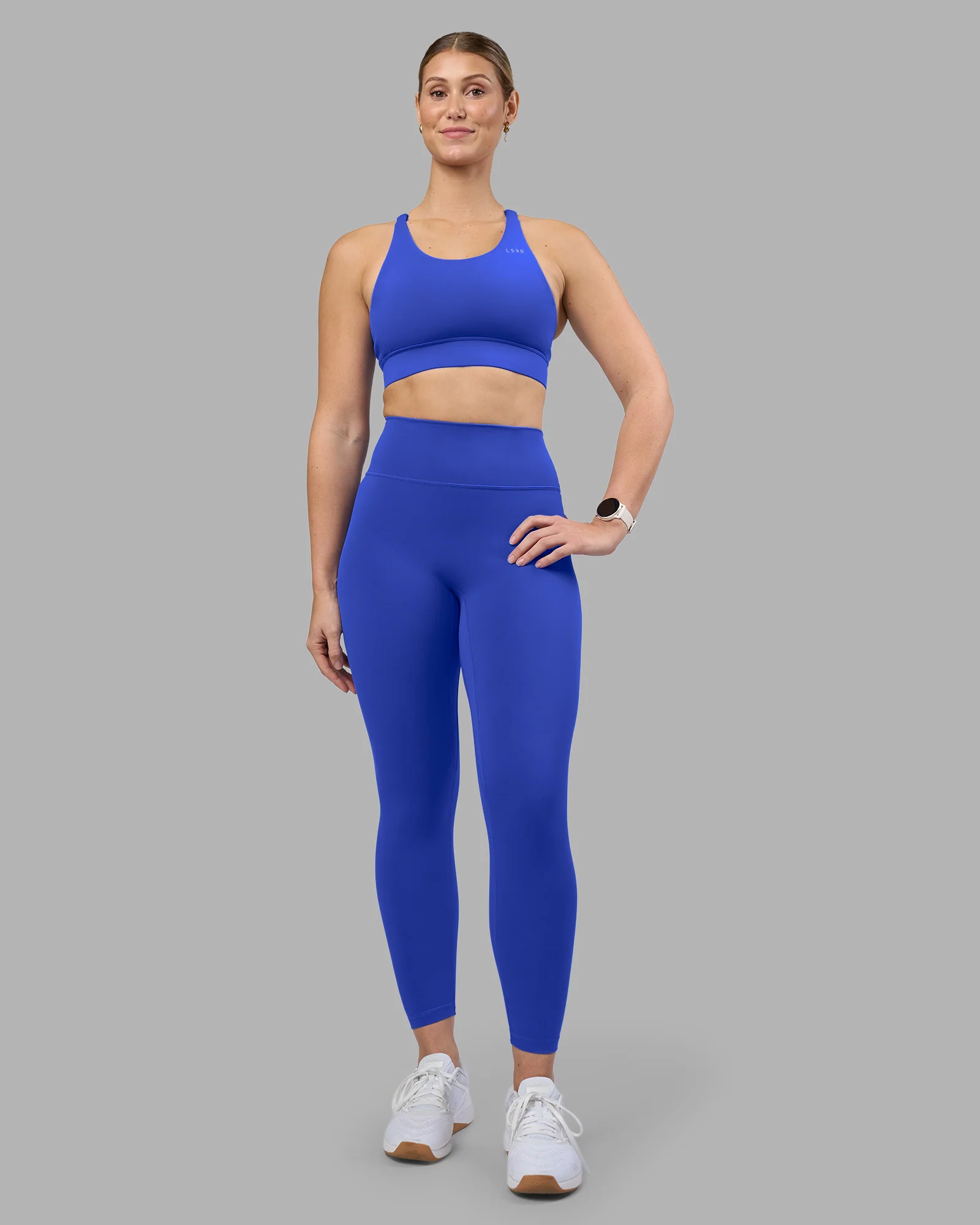 11567-fusion-ultra-high-rise-7-8-legging-power-cobalt-1.webp Fusion Ultra High-Rise 7/8 Legging - Power Cobalt