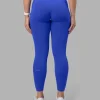 11567-fusion-ultra-high-rise-7-8-legging-power-cobalt-3.webp Fusion Ultra High-Rise 7/8 Legging - Power Cobalt