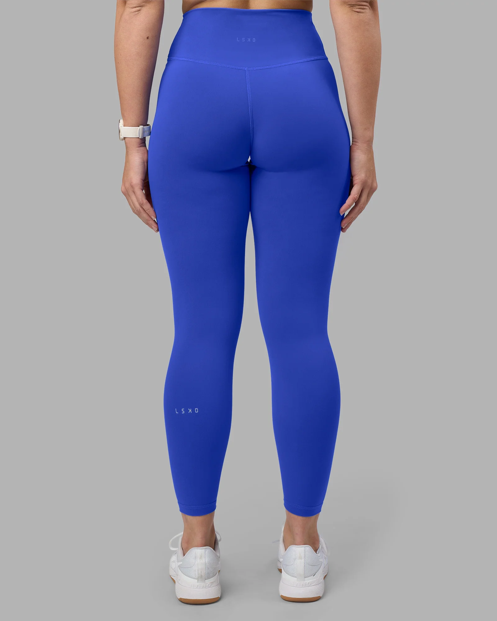 11567-fusion-ultra-high-rise-7-8-legging-power-cobalt-3.webp Fusion Ultra High-Rise 7/8 Legging - Power Cobalt