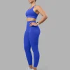 11567-fusion-ultra-high-rise-7-8-legging-power-cobalt-4.webp Fusion Ultra High-Rise 7/8 Legging - Power Cobalt