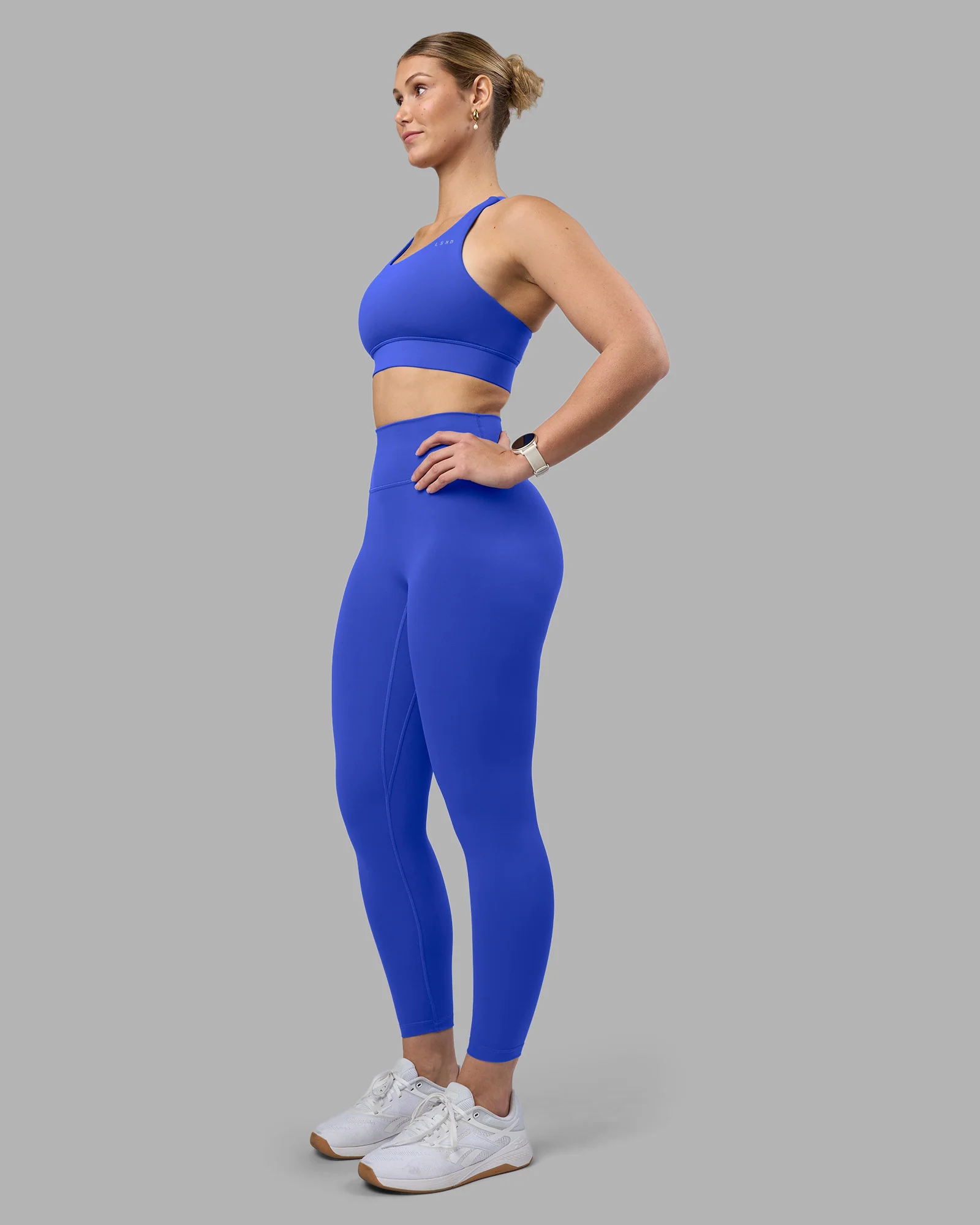 11567-fusion-ultra-high-rise-7-8-legging-power-cobalt-4.webp Fusion Ultra High-Rise 7/8 Legging - Power Cobalt