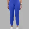 11567-fusion-ultra-high-rise-7-8-legging-power-cobalt-6.webp Fusion Ultra High-Rise 7/8 Legging - Power Cobalt