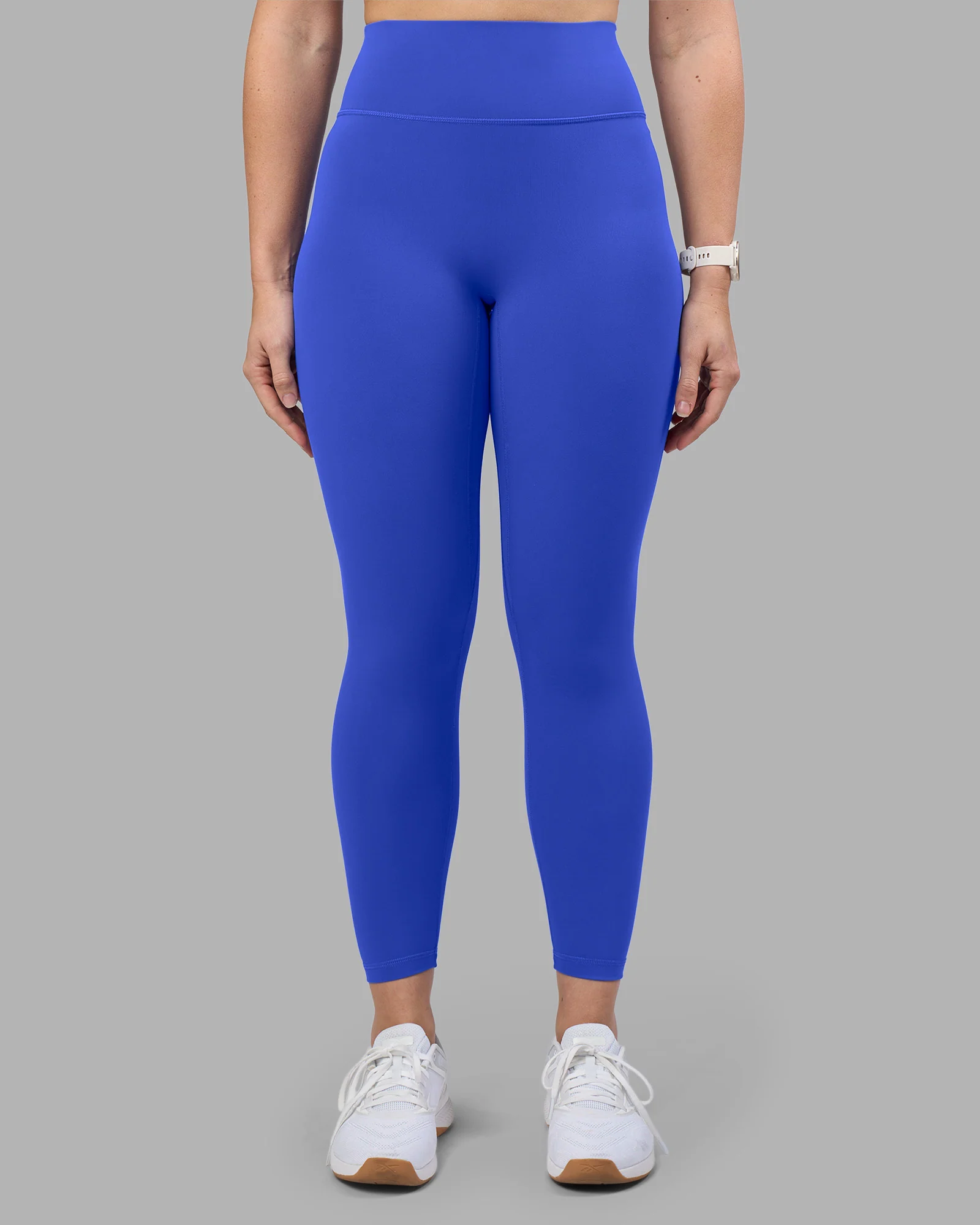 11567-fusion-ultra-high-rise-7-8-legging-power-cobalt-6.webp Fusion Ultra High-Rise 7/8 Legging - Power Cobalt