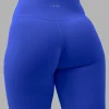 11567-fusion-ultra-high-rise-7-8-legging-power-cobalt-7.webp Fusion Ultra High-Rise 7/8 Legging - Power Cobalt