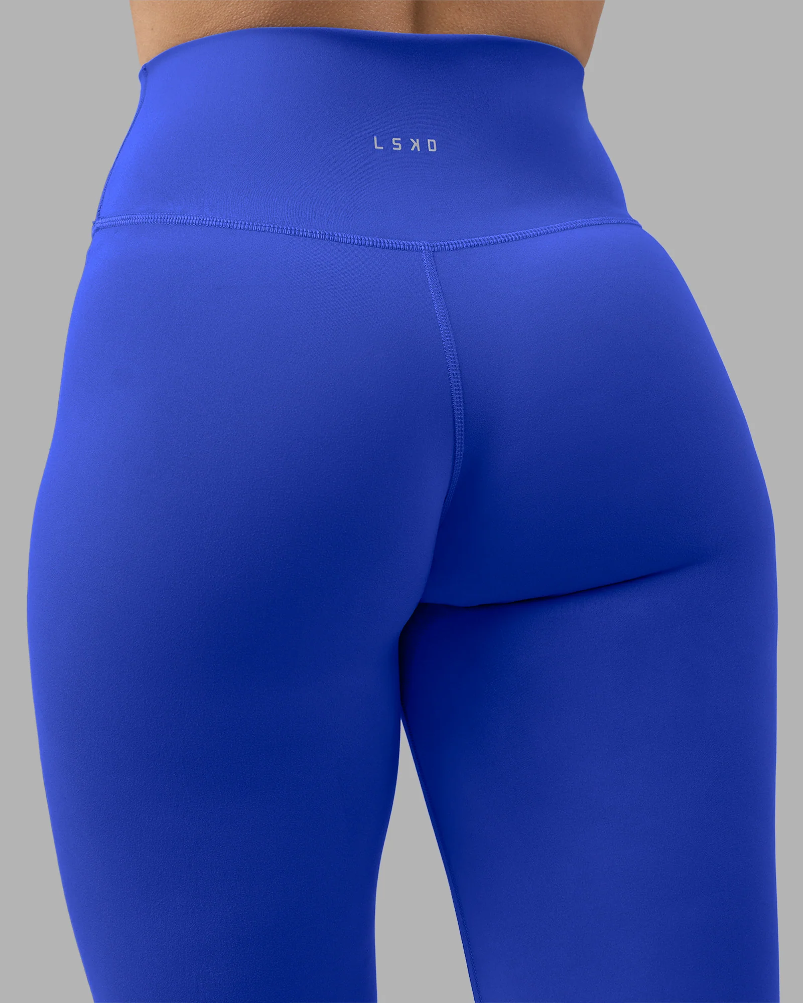 11567-fusion-ultra-high-rise-7-8-legging-power-cobalt-7.webp Fusion Ultra High-Rise 7/8 Legging - Power Cobalt
