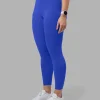 11567-fusion-ultra-high-rise-7-8-legging-power-cobalt-8.webp Fusion Ultra High-Rise 7/8 Legging - Power Cobalt