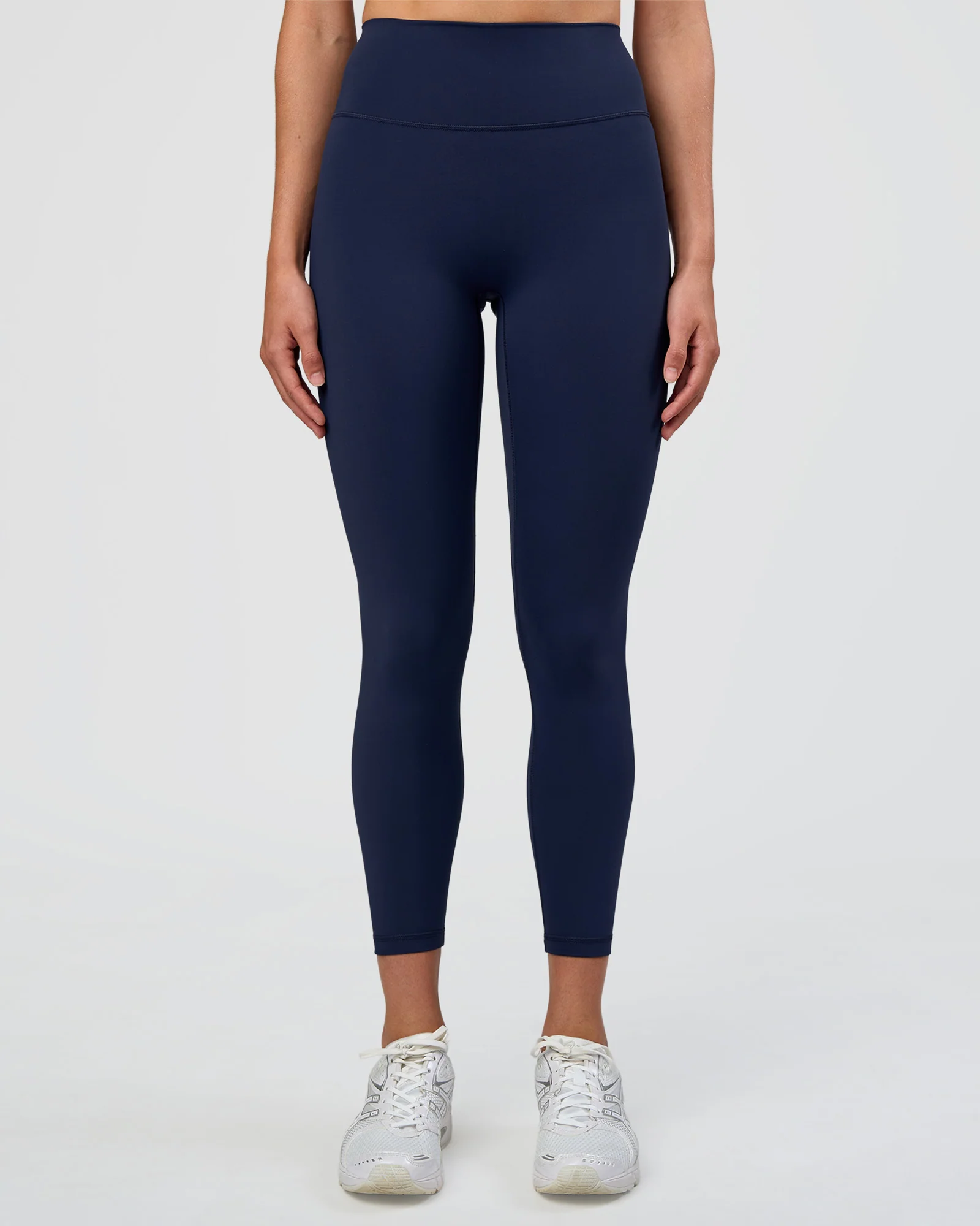 11576-fusion-ultra-high-rise-7-8-legging-future-navy-1.webp Fusion Ultra High-Rise 7/8 Legging - Future Navy